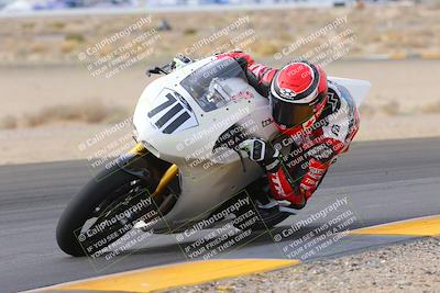 media/Dec-17-2022-SoCal Trackdays (Sat) [[224abd9271]]/Turn 9 Inside (1pm)/